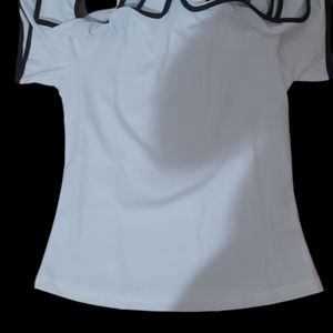 COPY - Dresses